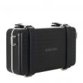 Small Product Preview Image 4